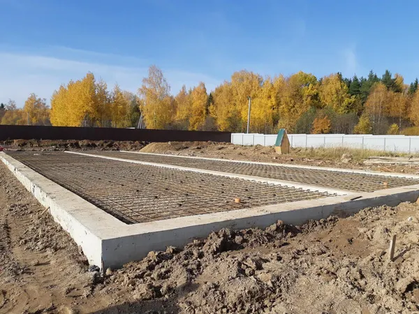 Объект 60