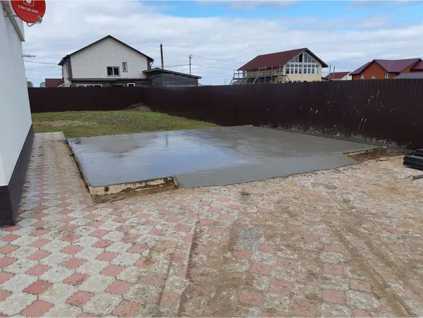 Объект 79