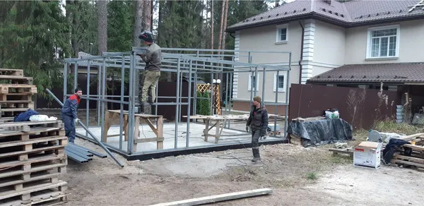 Объект 96