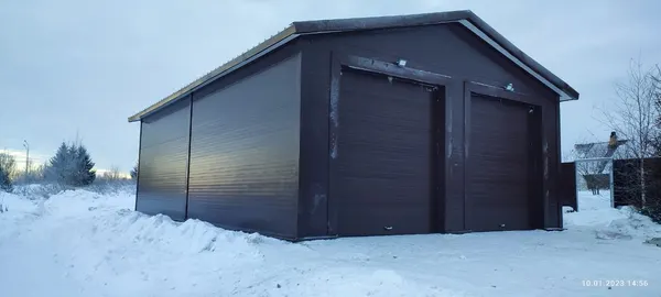 Объект 51