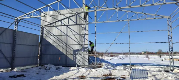 Объект 24