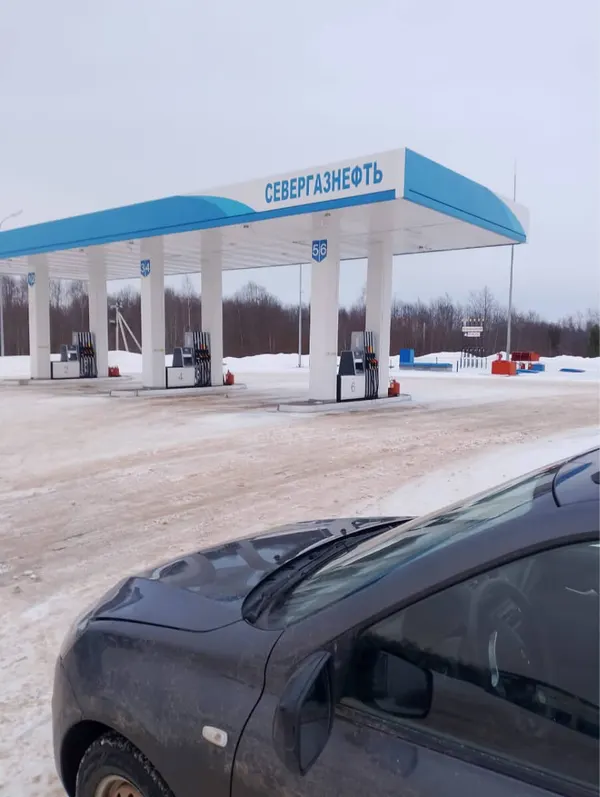 Объект 104