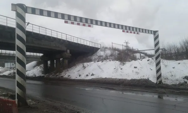 Объект 143