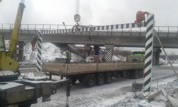 Объект 144