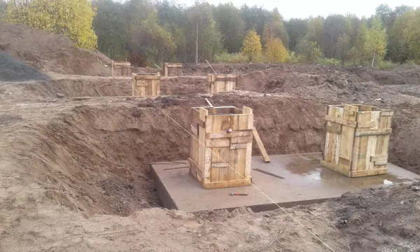 Объект 163